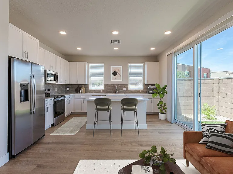 Summerwell Peoria Place — Photo 15
