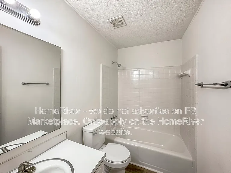 9123 Spyglass Pl #C — Photo 13