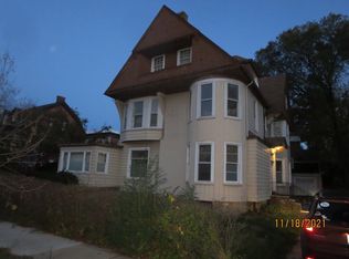 1020 E 48th St, Chicago, IL 60615