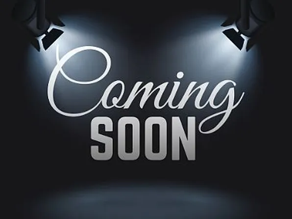 3840 E Apollo Dr, Idaho Falls, ID 83401