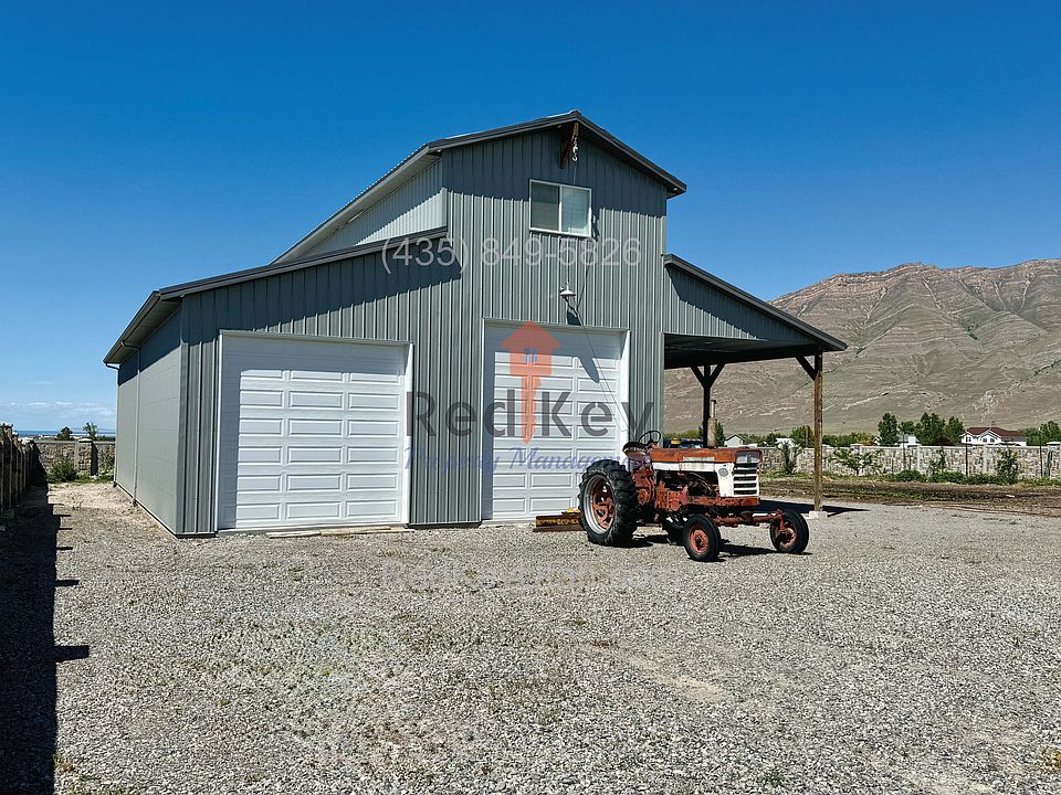 1313 E Adobe Rock Dr, Unit B, Lake Point, UT_05102025