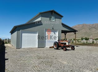 1313 E Adobe Rock Dr APT B, Tooele, UT 84074