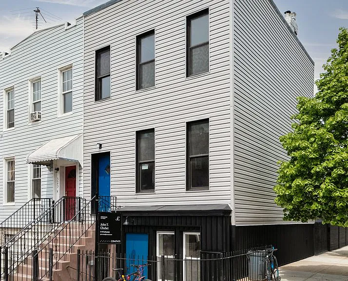 325 Prospect Ave — Photo 12