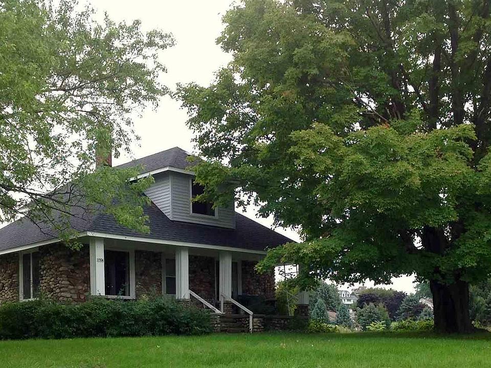 1st image of 11594 Peninsula Dr