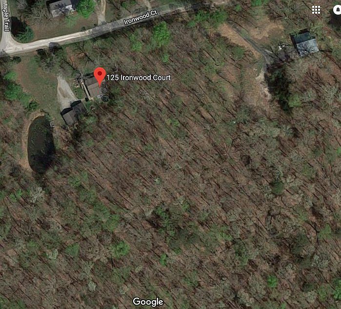 1st image of 125 Ironwood Ct