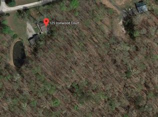 125 Ironwood Ct, Shepherdsville, KY 40165