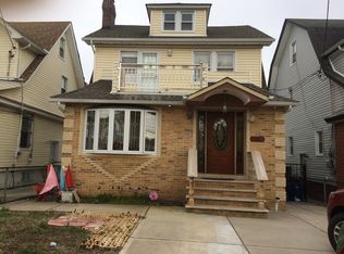 19712 89th Rd, Jamaica, NY 11423