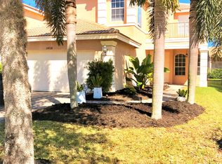 11438 Majestic Acres Ter, Boynton Beach, FL 33473