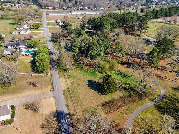 5th image of 26454 Austin Whitt Rd