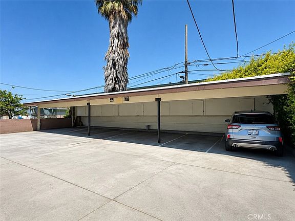 5th image of 11966 Oxford Ave