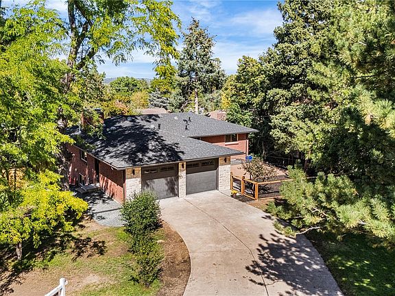 4th image of 11340 Benthaven Drive