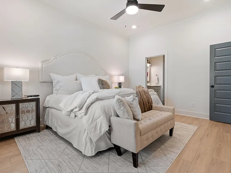 1801 Rivo Ln — Photo 13