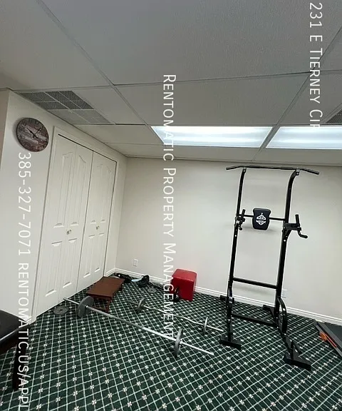 1231 E Tierney Cir — Photo 28