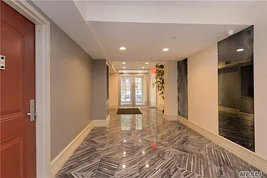 Rented by Keller Williams Realty Landmark