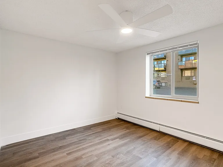 Verra Apartments — Photo 32