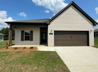 Monroe Plan, Havenridge, Tuscaloosa, AL 35405