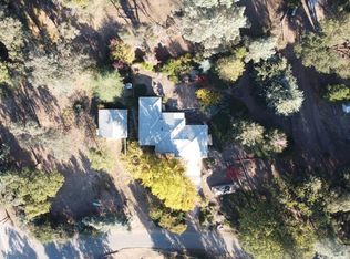 51051 Bon Veu Dr, Oakhurst, CA