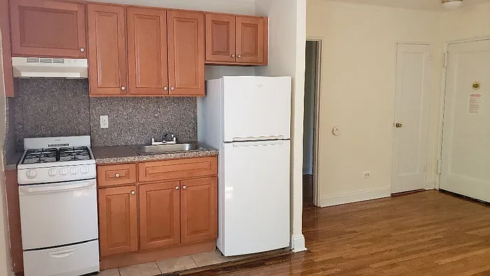 Rented by D S J Realty LLC | media 2