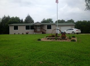 29025 Cedar Ln, Jonesburg, MO 63351