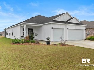 23804 Dominus Dr, Daphne, AL 36526