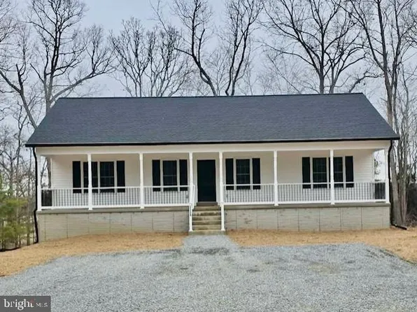 15220 Serenity Pass, Orange, VA 22960
