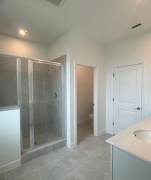 14043 SW Thorens Dr — Photo 14