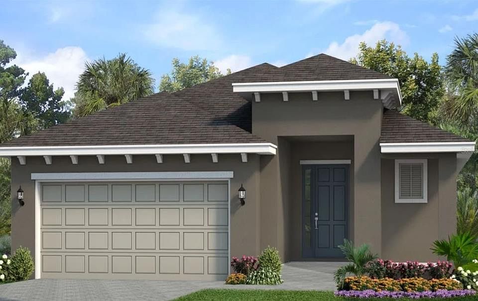 1st image of 2304 Sirena Ln
