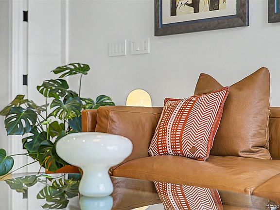 5th image of 1901 Wazee Street #1007