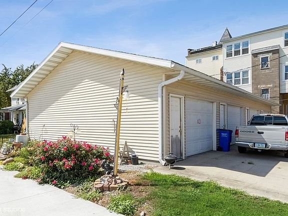 5th image of 106-108 S Avenue B