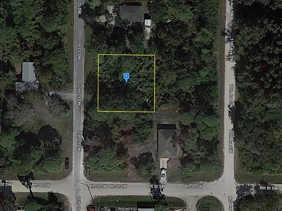 1st image of 776 11th Ct SW #3