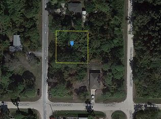 776 11th Ct SW #3, Vero Beach, FL 32962