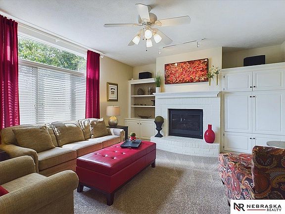 5th image of 5010 N 139th Ave