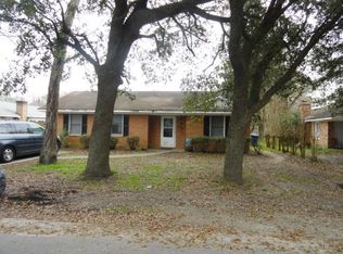 2126 Oakland Rd, Charleston, SC 29414