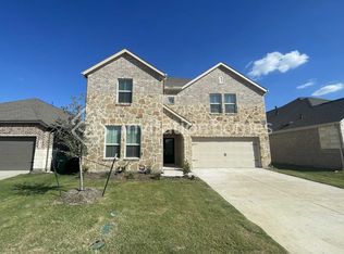 1814 Ranger Dr, Cedar Hill, TX 75104