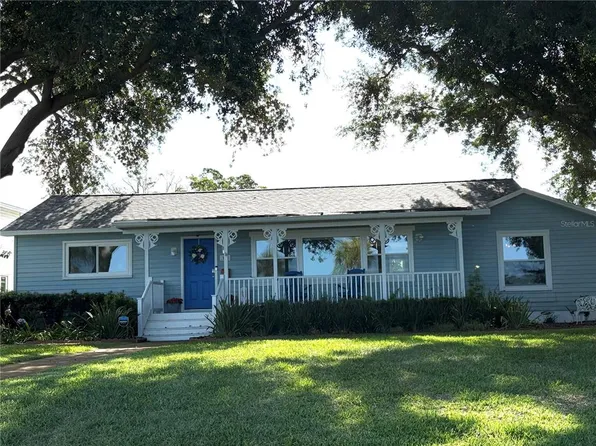 110 Sunset Dr S, Saint Petersburg, FL 33707