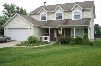 1st image of 5039 Brittania Ct