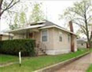 1st image of 1601 Navajo St