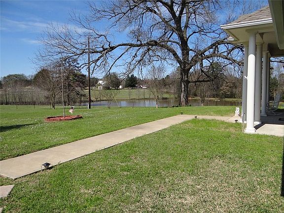 5th image of 583 County Road 2412