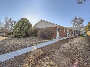1409 Boston St, Aurora, CO 80010
