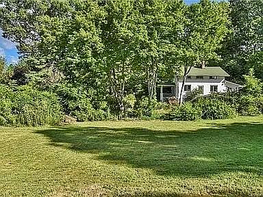 4th image of 686 Monte Vista Rd