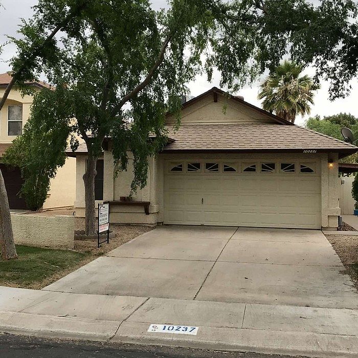 1st image of 10237 N 66th Ave