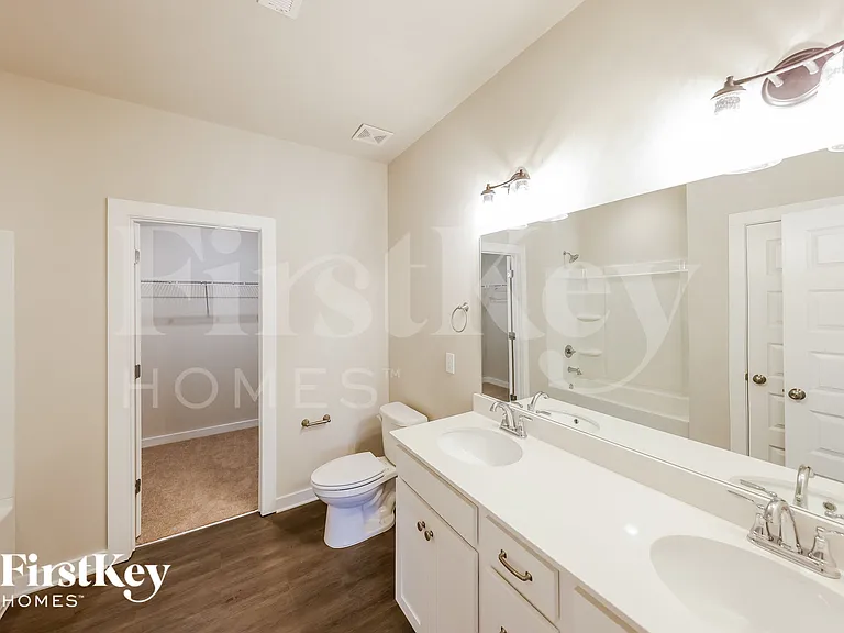 60 County Road 1701 — Photo 10