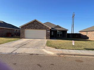 5222 Marshall St, Lubbock, TX 79416