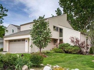 2635 Avalon Rd, Billings, MT 59102