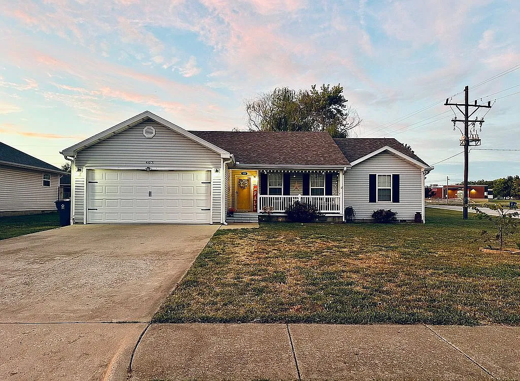 Property main image