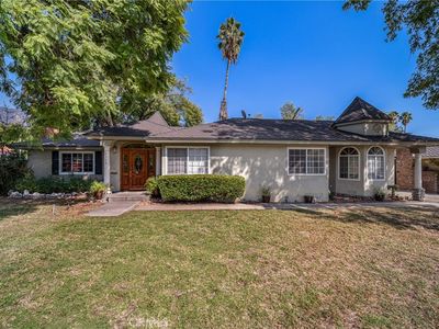 1310 Westlyn Pl, Pasadena, CA, 91104