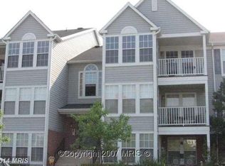 15 Locust Path Ct, Baltimore, MD 21236