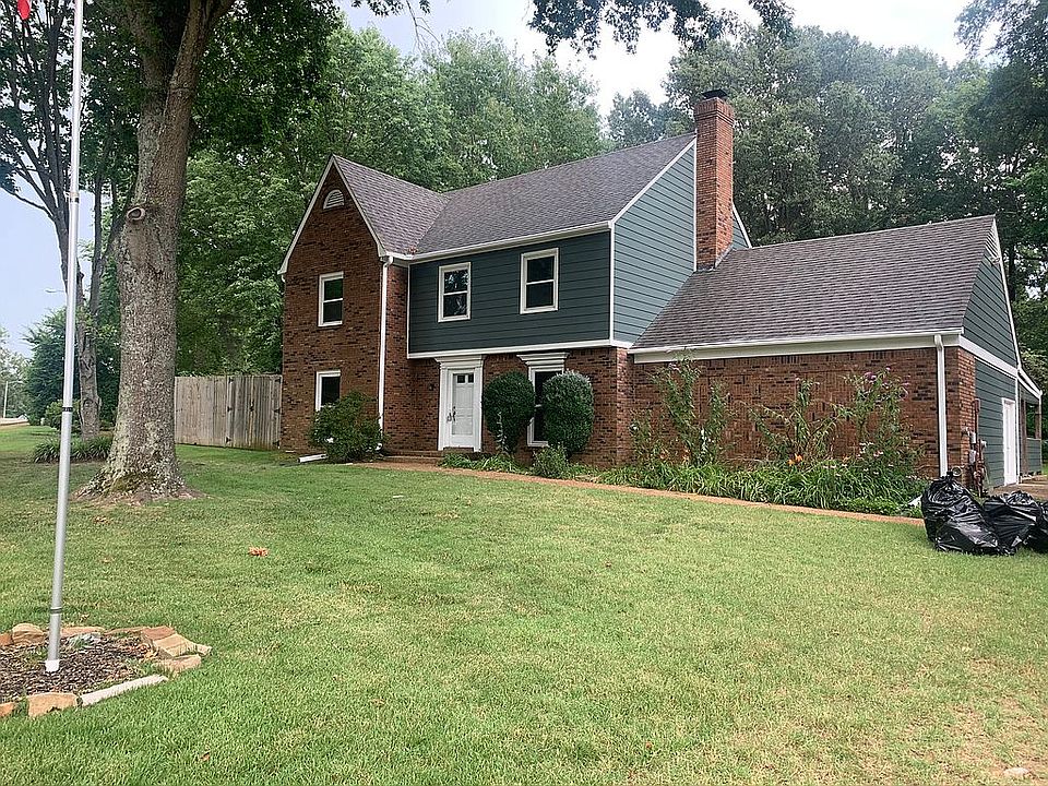 1st image of 8766 Abbotsbury Pl S