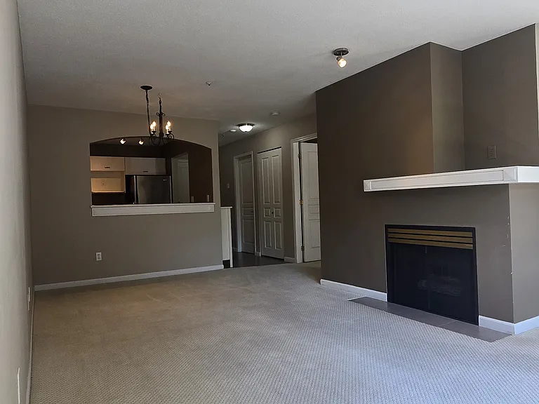 1252 Town Centre Blvd #428 — Photo 20