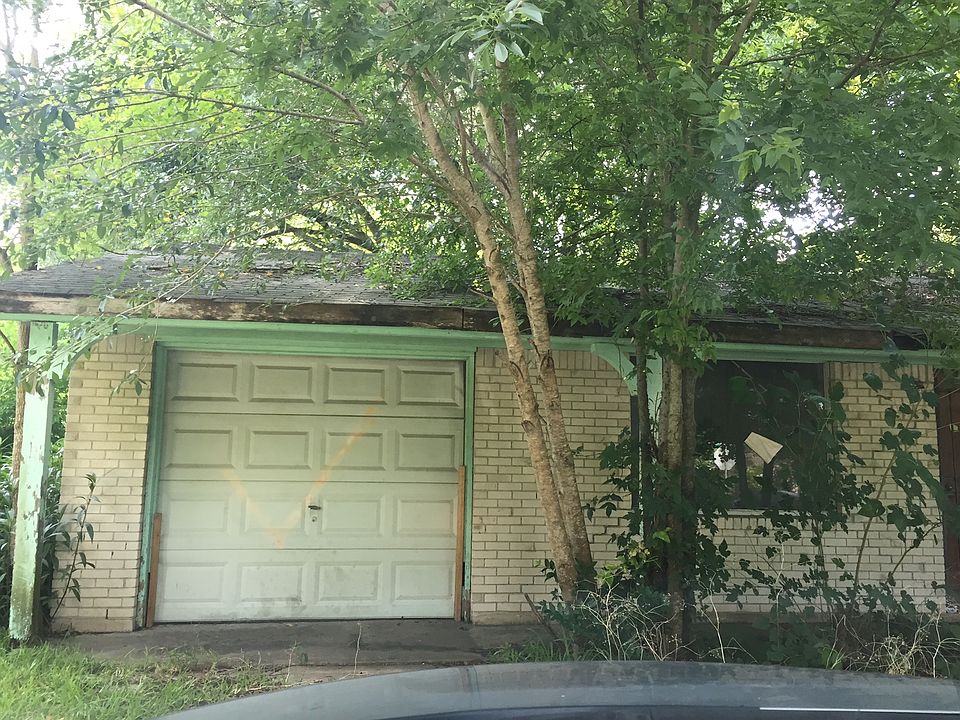 1st image of 11002 Glenhollow Dr